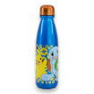 Picture of POKEMON ALUMINIUM BOTTLE 600ML